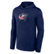 Fanatics 2023 Locker Room Lightweight Pullover Hood Image coming soon src=